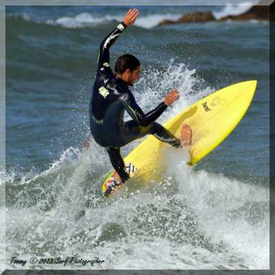Surf 13.jpg