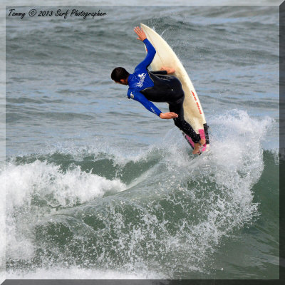 Surf 12.jpg