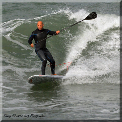 Surf 11.jpg