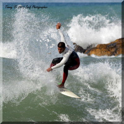Surf 8.jpg