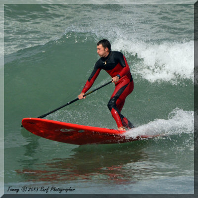 Surf 7.jpg