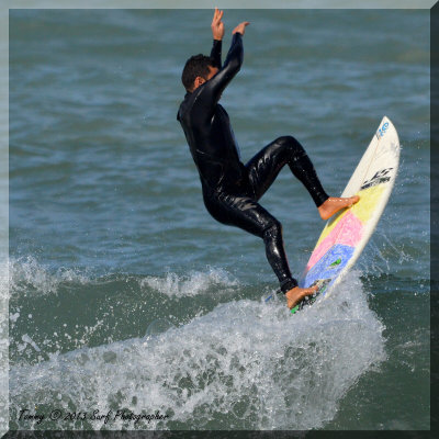Surf 4.jpg