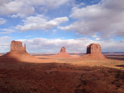 USA 2013