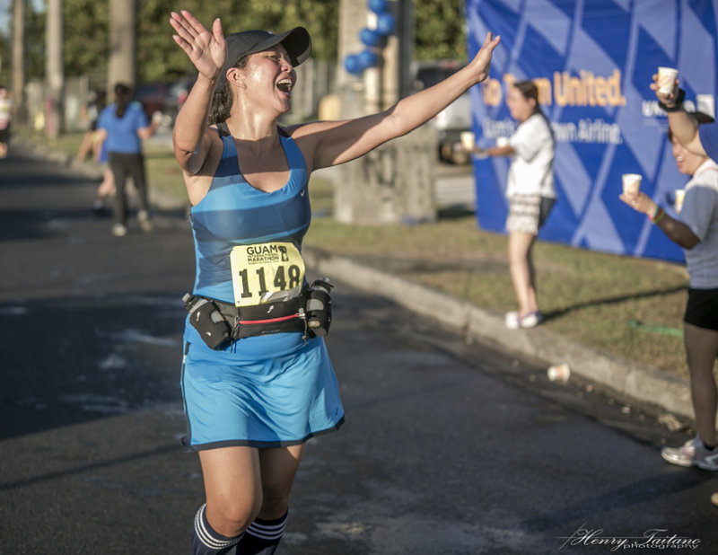 166A6443-Edit.jpg