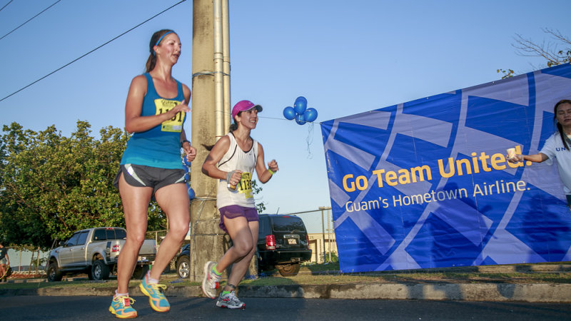 166A6369-Edit.jpg