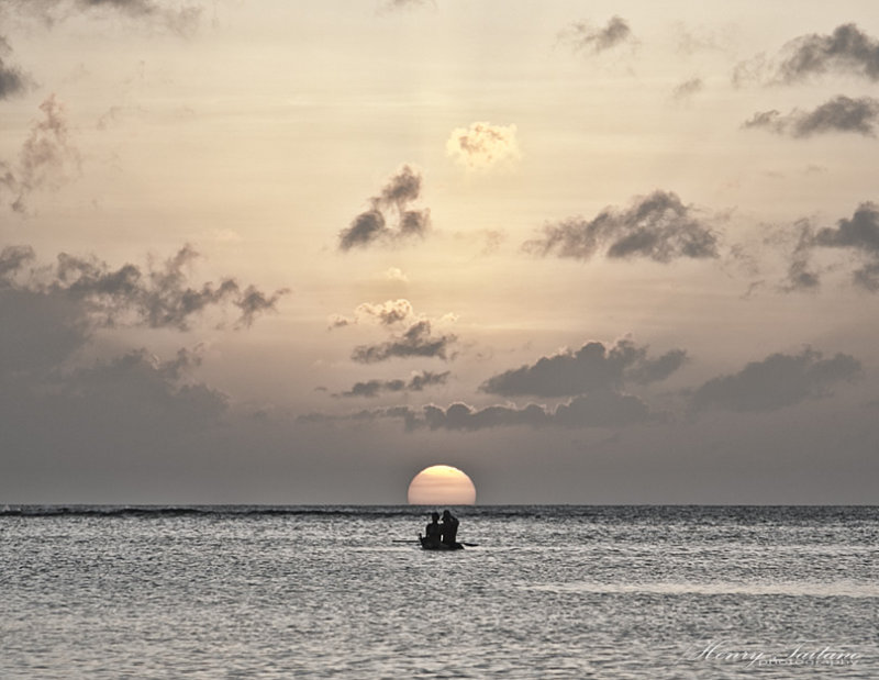 166A5588-Edit.jpg
