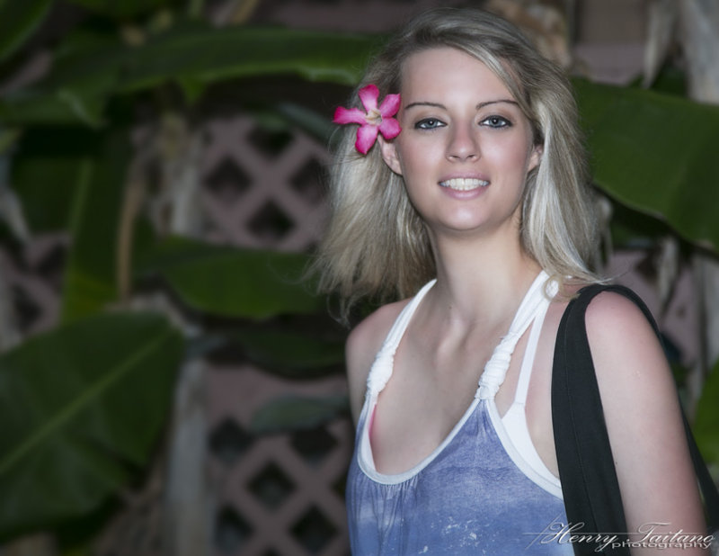 166A5601-Edit.jpg