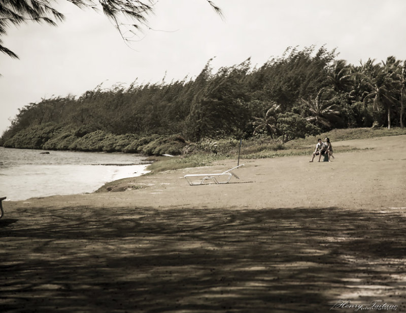 166A5623-Edit.jpg