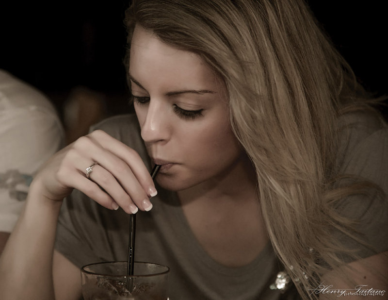 166A5660-Edit.jpg