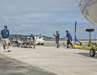166A7162-Edit.jpg