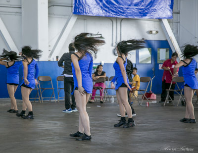 166A7728-Edit.jpg