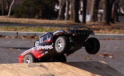 RC cars CI 