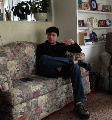 Adam