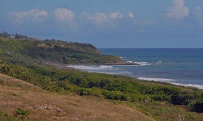 St. Kitts