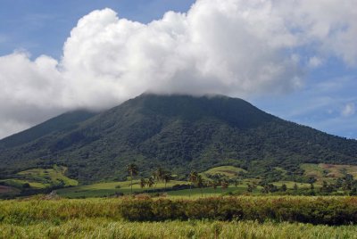 St. Kitts
