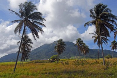 St. Kitts