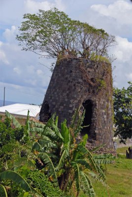 St. Kitts