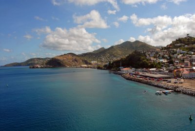 Grenada