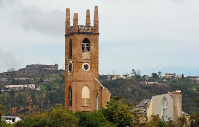 Grenada