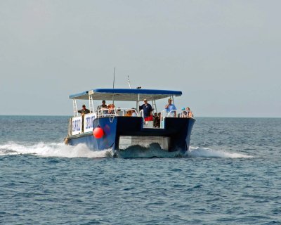 Aruba