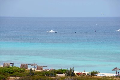 Aruba