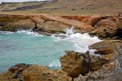 Aruba