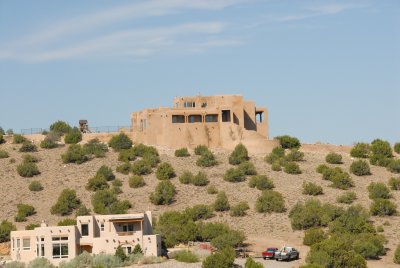 Albuquerque Homes