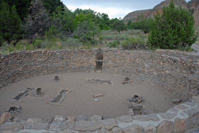 Kiva