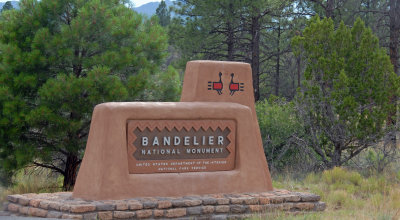 Bandelier