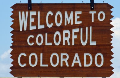 Colorado