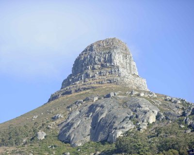 Signal Hill-122812-Capetown, South Africa-#0359.jpg