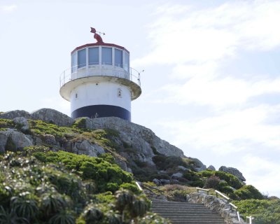 Cape Point Lighthouse-122912-Table Mtn Nat'l Park, South Africa-#0294.jpg