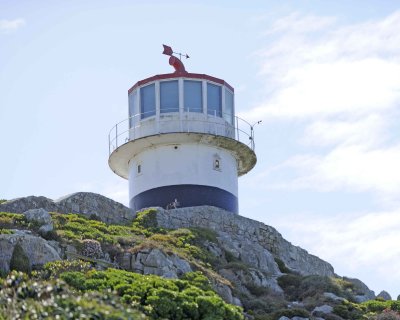 Cape Point Lighthouse-122912-Table Mtn Nat'l Park, South Africa-#0296.jpg