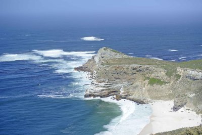 Cape of Good Hope (Most SW Pt on African Continent)-122912-Table Mtn Nat'l Park, South Africa-#0233.jpg