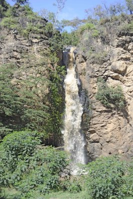 Makalia Waterfalls-011013-Lake Nakuru National Park, Kenya-#2512.jpg
