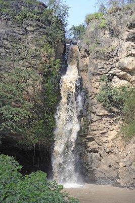 Makalia Waterfalls-011013-Lake Nakuru National Park, Kenya-#2554.jpg