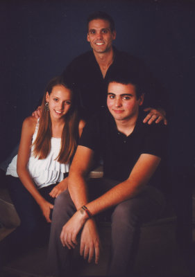 fam pic 1 crop.jpg