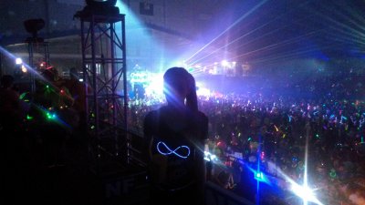 electric_run_2013