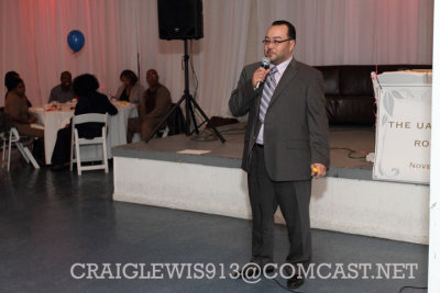 IMG_7852.JPG