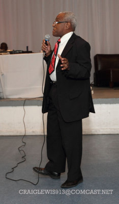 IMG_7867.JPG