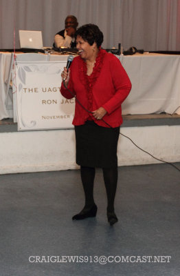 IMG_7883.JPG