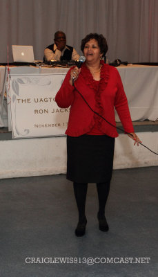 IMG_7884.JPG