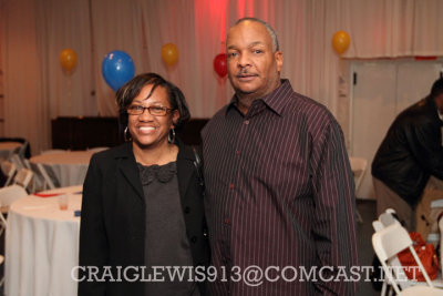 IMG_7896.JPG