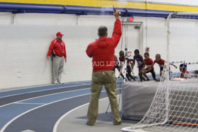 IMG_8531.JPG