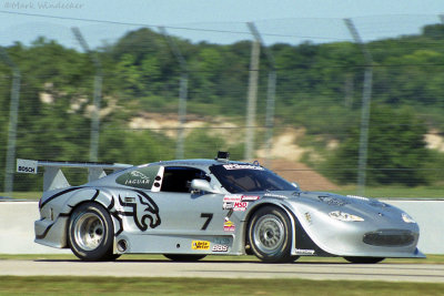 g2/40/672940/3/149427978.F1sse7FP.jpg