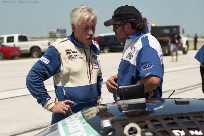 45-Steve Pelke