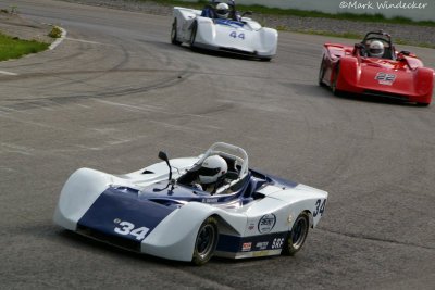 g2/40/672940/3/149718889.FgTCyGPr.jpg