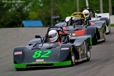 15th  Frank Vultaggio