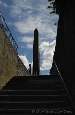 DSC_0300.jpg
