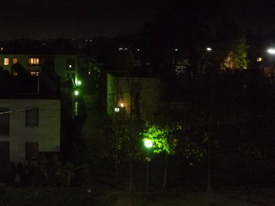 20121101